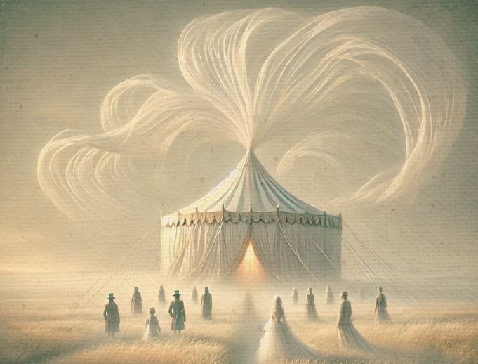 Imagen de la actividad: La Feria de los Destinos