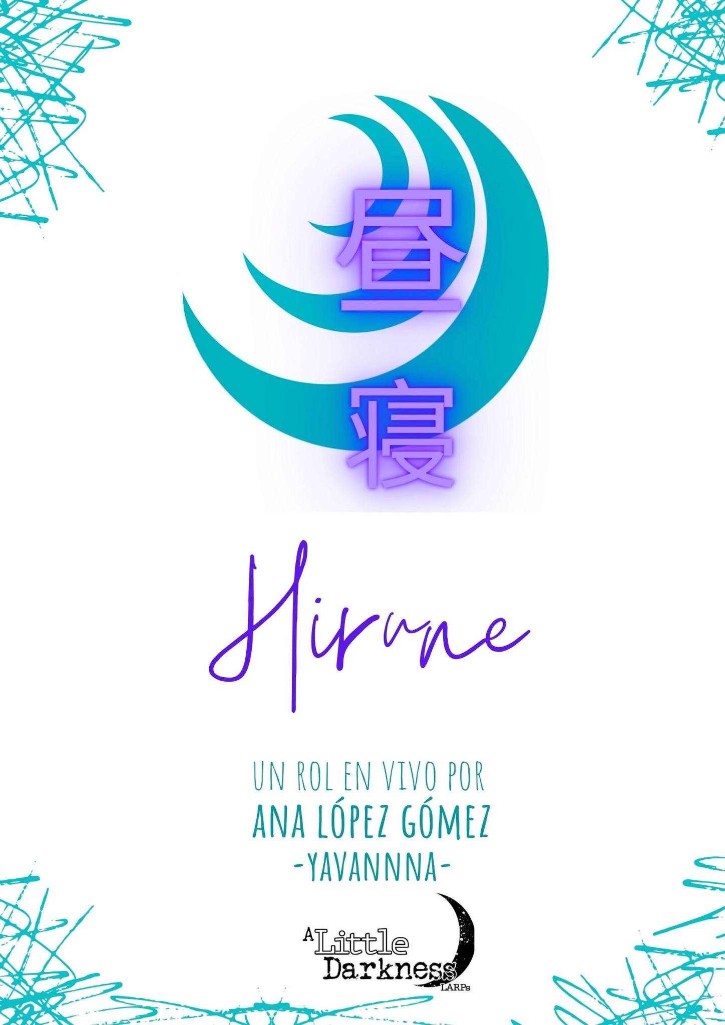 Imagen de la actividad: Hirune