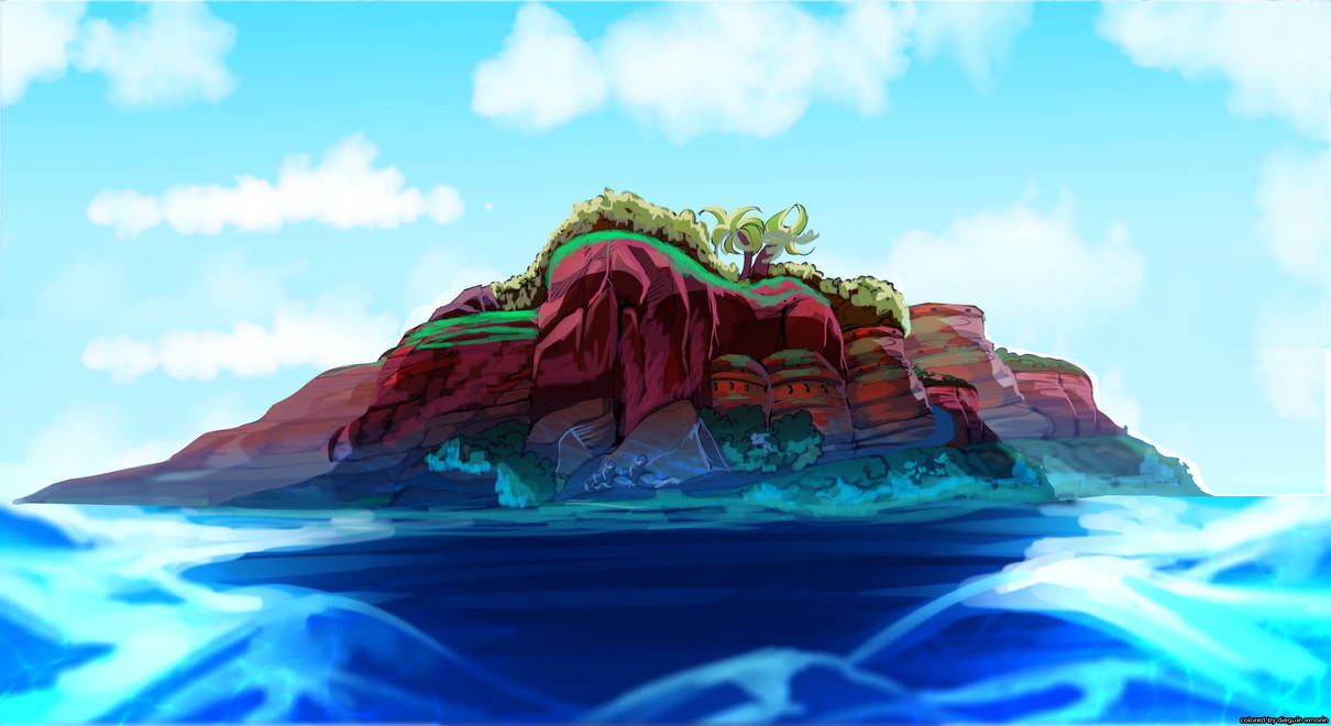 Torneo - One Piece TCG