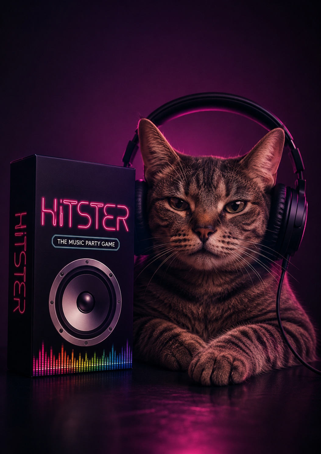 Torneo - Hitster