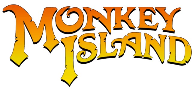 Monkey Island: Los años de Universidad