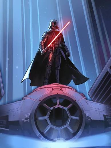 Torneo - Star Wars: Unlimited (Twin Suns) (6€)
