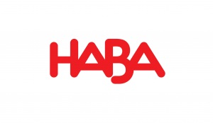 Logo Haba