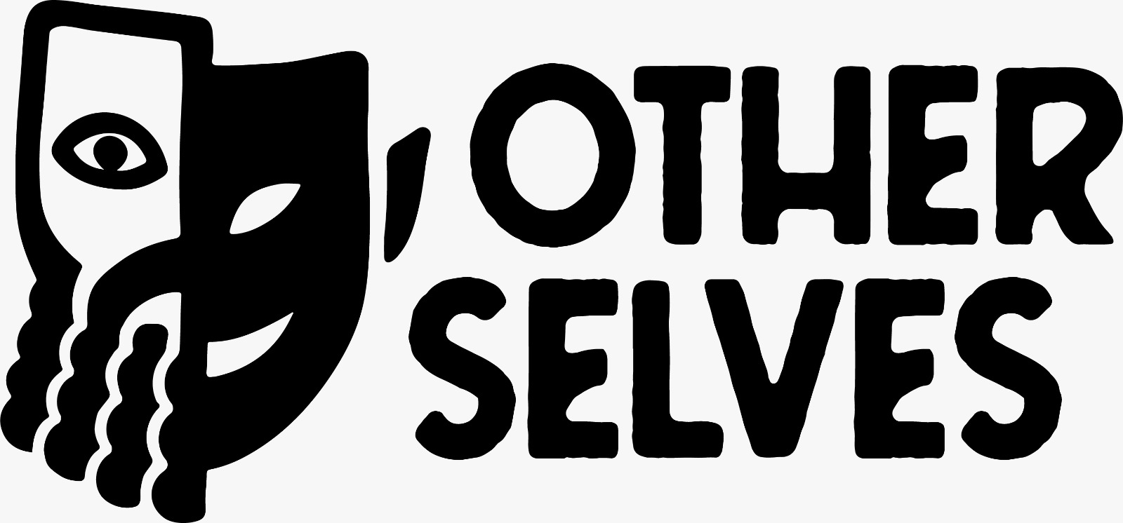 Logo Other Selves