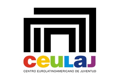 Logo CEULAJ
