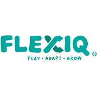 Logo FlexiQ
