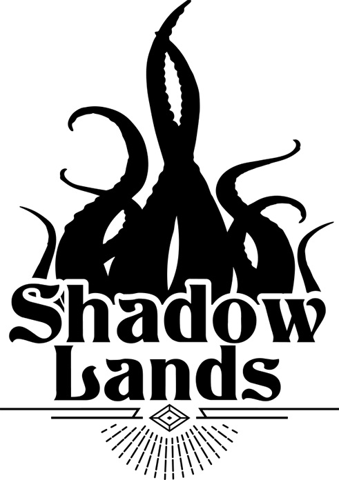 Logo  Shadowlands
