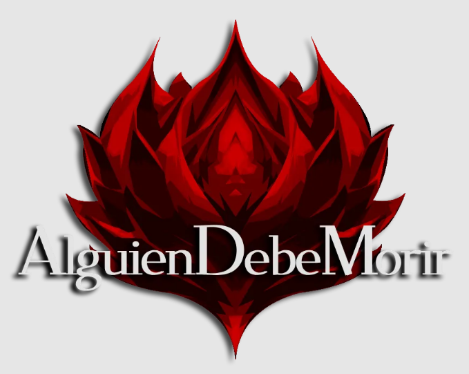 Logo RECME Productora Audiovisual