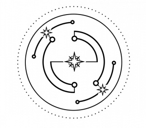 Logo FATUM