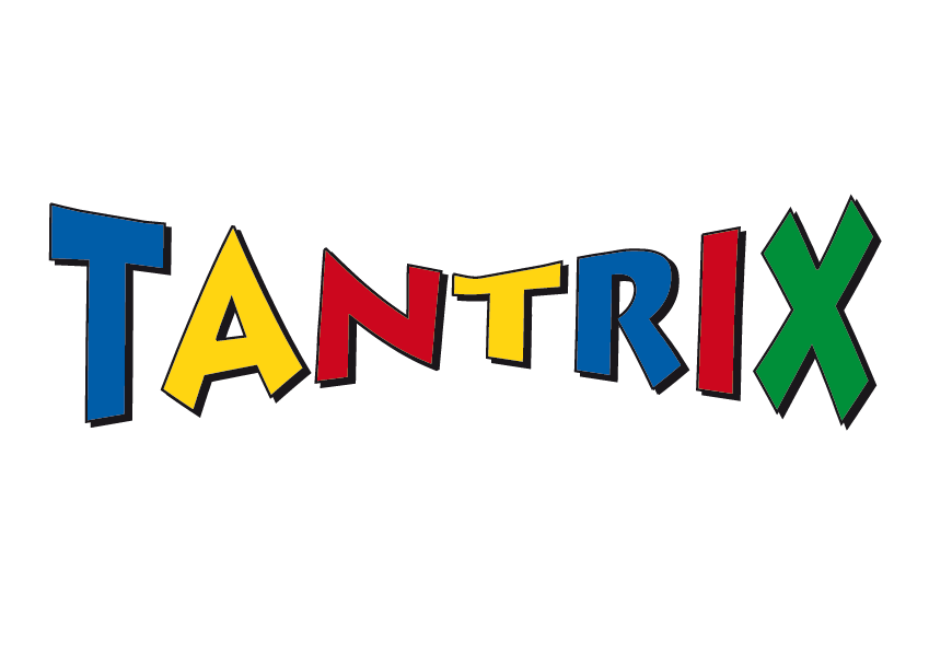 Logo Tantrix