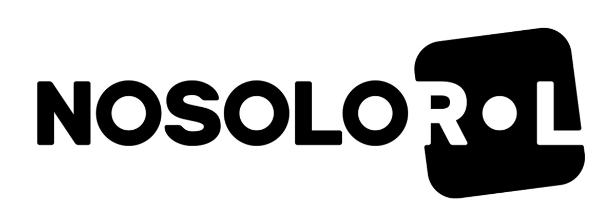 Logo Nosolorol